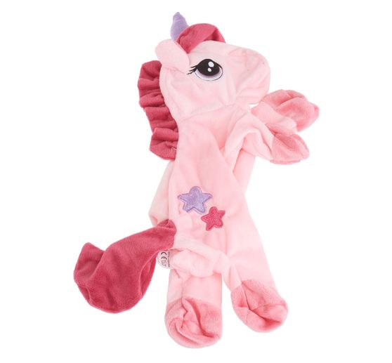 Cuddly toy "Unicorn Stella"