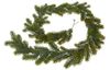 Noble fir garland "Eitra"