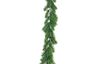 Noble fir garland "Eitra"