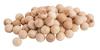 Boules en bois VBS « Ø 25 mm »
