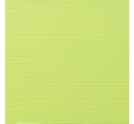 Peinture acrylique Talens AMSTERDAM, 120 ml