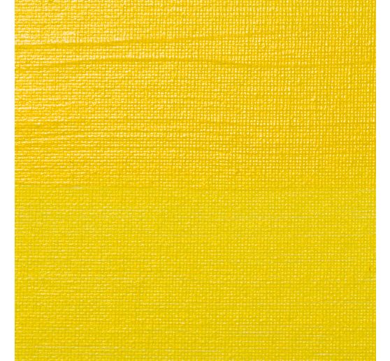 Peinture acrylique Talens AMSTERDAM, 120 ml