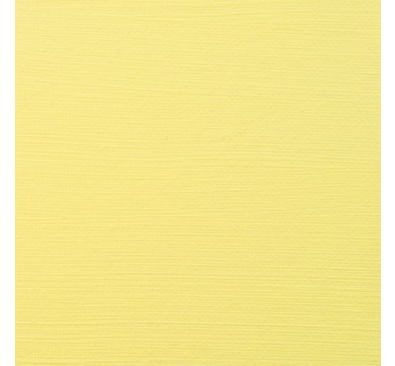 Peinture acrylique Talens AMSTERDAM, 120 ml
