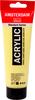 Peinture acrylique Talens AMSTERDAM, 120 ml