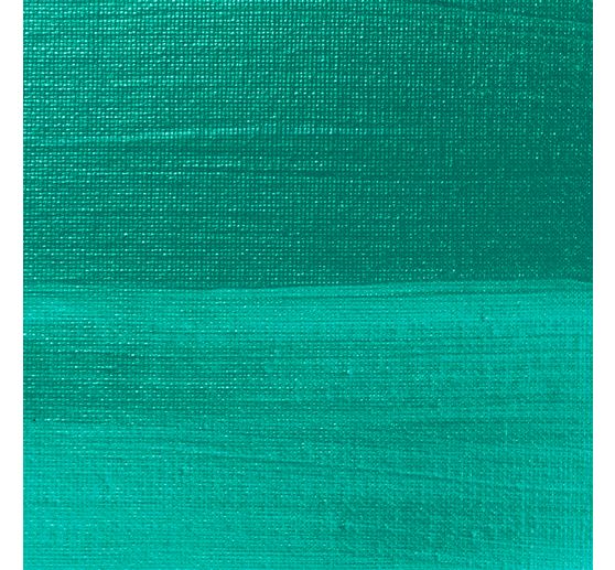Peinture acrylique Talens AMSTERDAM, 120 ml