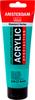 Peinture acrylique Talens AMSTERDAM, 120 ml