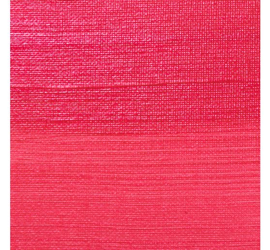 Peinture acrylique Talens AMSTERDAM, 120 ml