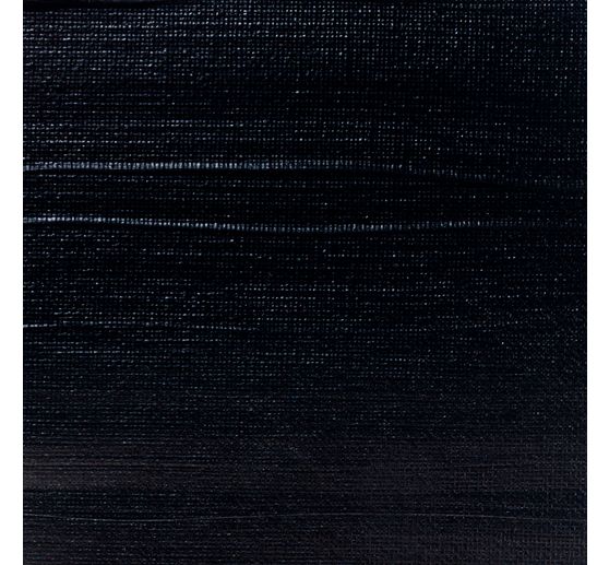 Peinture acrylique Talens AMSTERDAM, 120 ml