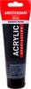 Peinture acrylique Talens AMSTERDAM, 120 ml