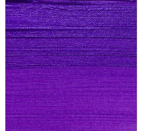 Peinture acrylique Talens AMSTERDAM, 120 ml