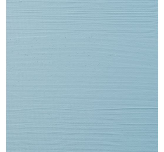 Peinture acrylique Talens AMSTERDAM, 120 ml