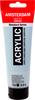 Peinture acrylique Talens AMSTERDAM, 120 ml