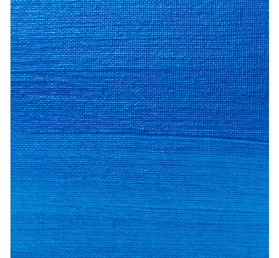 Peinture acrylique Talens AMSTERDAM, 120 ml
