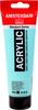 Peinture acrylique Talens AMSTERDAM, 120 ml
