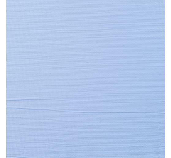 Peinture acrylique Talens AMSTERDAM, 120 ml