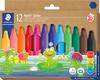 Feutres de coloriage Noris Junior