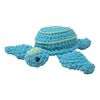 Crochet set "Cheeky Chums" Schildkröte