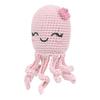 Kit crochet « Pouch Pals »