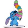 Peinture au numéro "XL Buddy", 23 cm Stitch