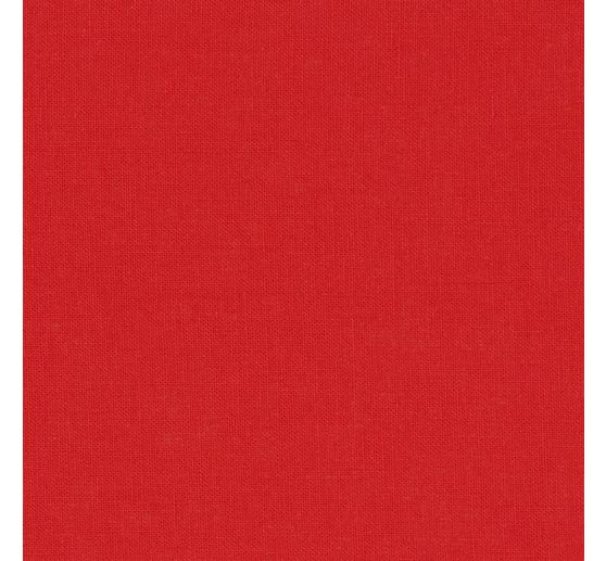 Tissu coton uni Westfalenstoffe au mètre