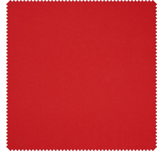 Tissu coton uni Westfalenstoffe au mètre