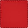 Tissu coton uni Westfalenstoffe au mètre