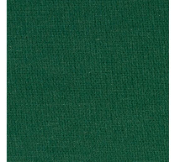 Tissu coton uni Westfalenstoffe au mètre
