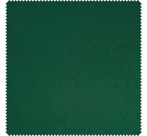 Tissu coton uni Westfalenstoffe au mètre