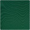 Tissu coton uni Westfalenstoffe au mètre Vert foncé