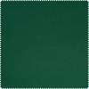 Tissu coton uni Westfalenstoffe au mètre