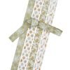 Bandes de papier Winter Dream
