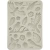 Moule en silicone « Forest » Birds