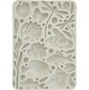 Silicone casting mould "Forest"