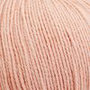 ONline Laine Cascada, ligne 538 Farbe 0001