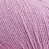 ONline Laine Cascada, ligne 538 Farbe 0002