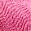 ONline Laine Cascada, ligne 538 Farbe 0003