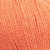 ONline Wool Cascada, Line 538 Colour 0004