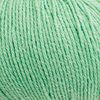 ONline Laine Cascada, ligne 538 Farbe 0005