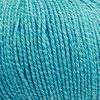 ONline Laine Cascada, ligne 538 Farbe 0006