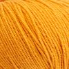 ONline Laine Cascada, ligne 538 Farbe 0007