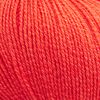 ONline Laine Cascada, ligne 538 Farbe 0008