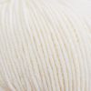 Laine en ligne Timona unie, ligne 110 Farbe 0001