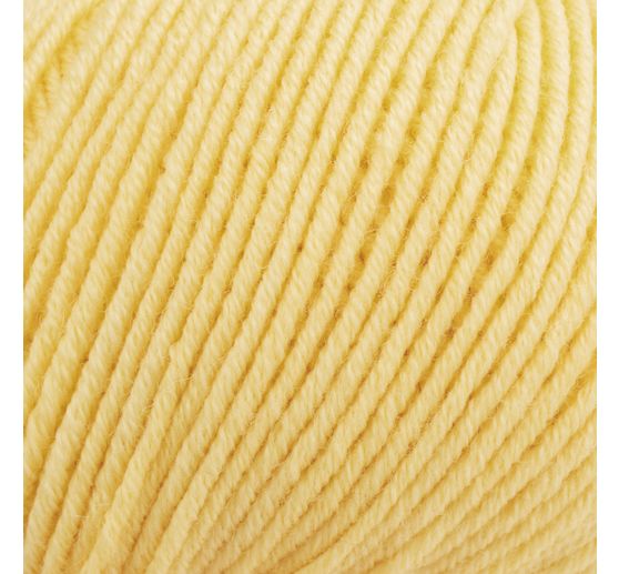 Laine en ligne Timona unie, ligne 110