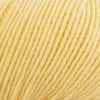 Laine en ligne Timona unie, ligne 110 Farbe 0072