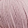 Laine en ligne Timona unie, ligne 110 Farbe 0082