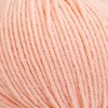ONline Wool Timona uni, line 110 Colour 0219