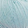 Laine en ligne Timona unie, ligne 110 Farbe 0220