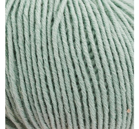 Laine en ligne Timona unie, ligne 110