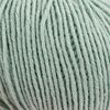 Laine en ligne Timona unie, ligne 110 Farbe 0230