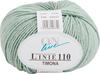 ONline Wool Timona uni, line 110